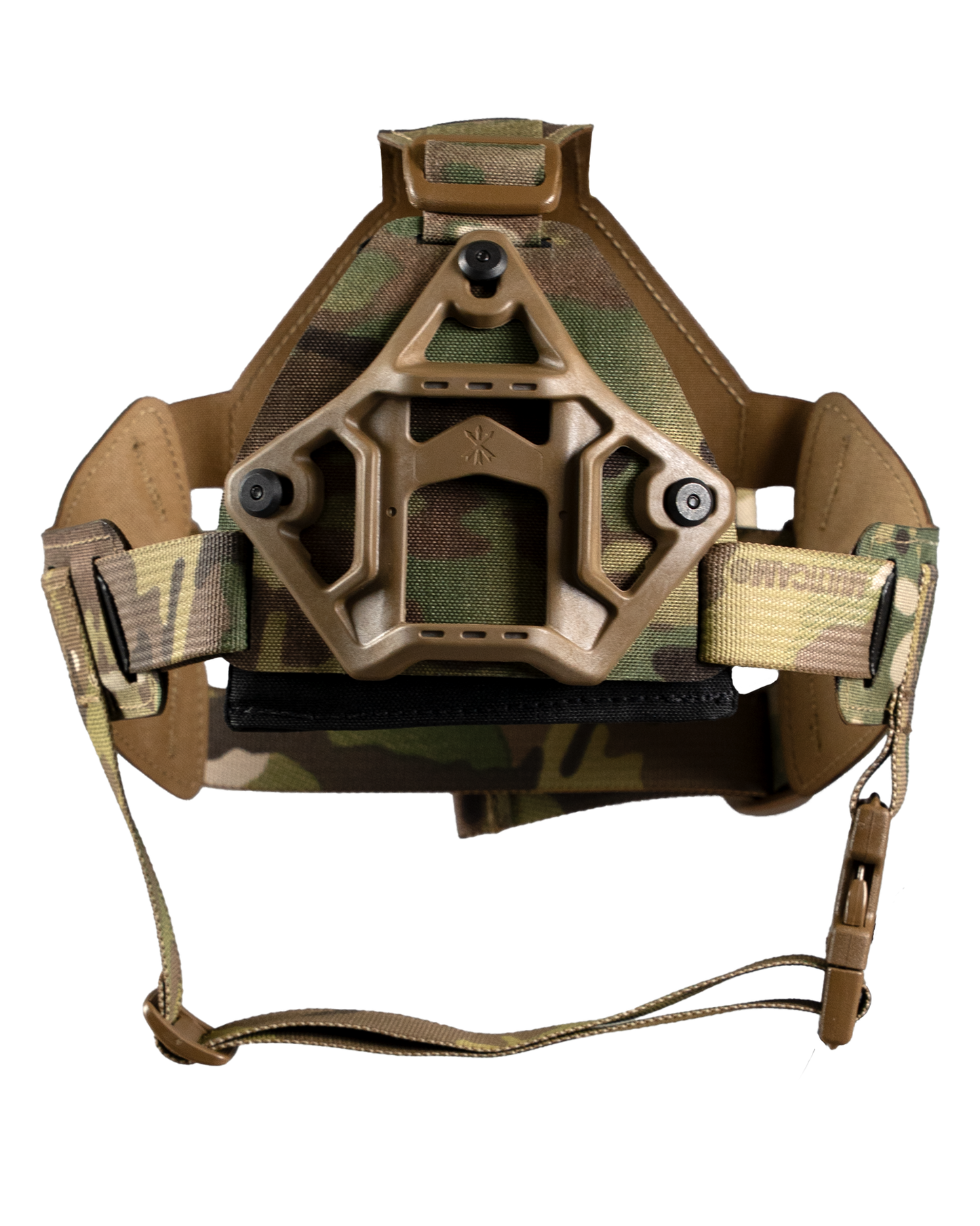 Night Vision Head Harness V2