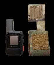 Load image into Gallery viewer, Garmin inReach MINI 2 Pouch
