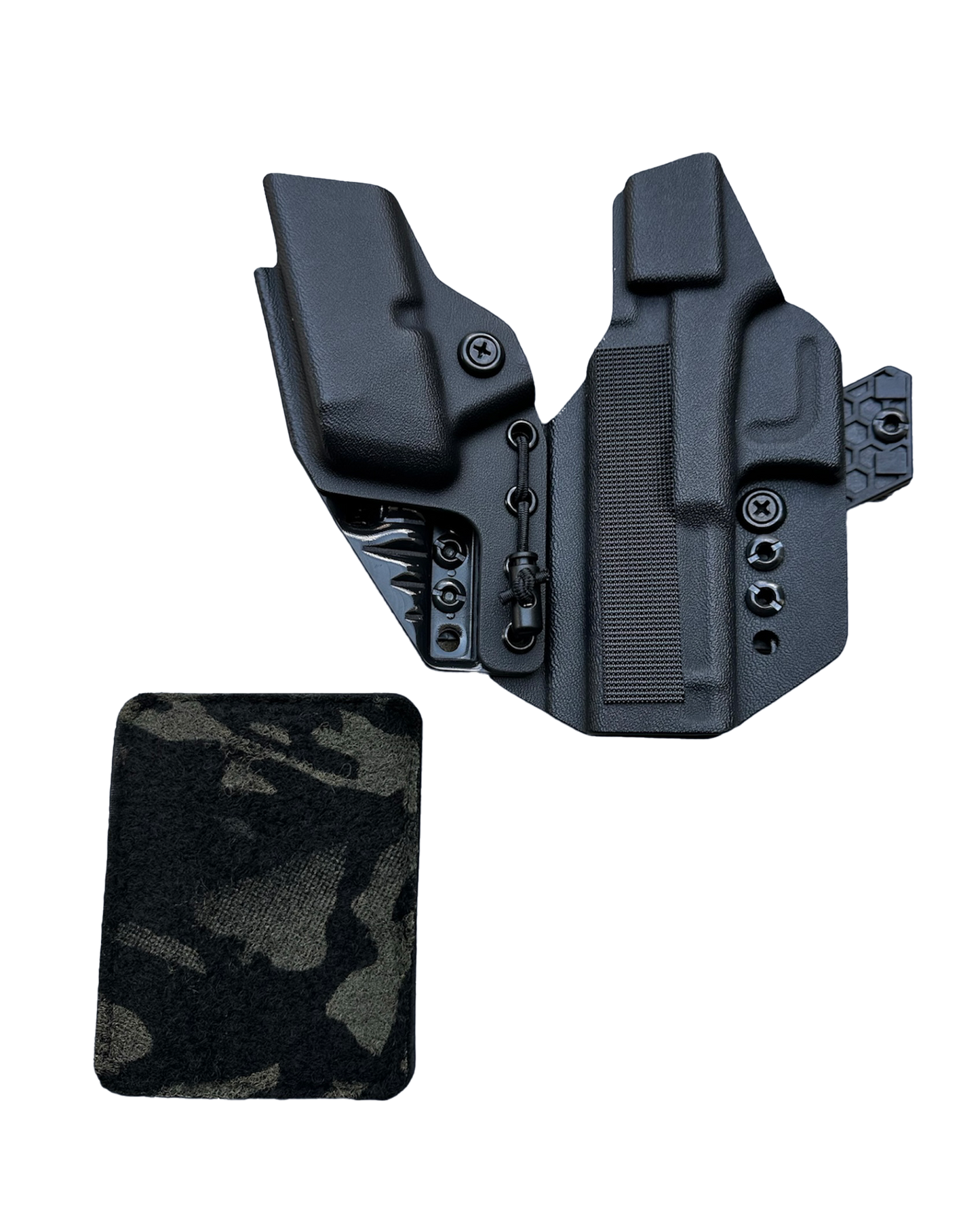 IWB Holster Pad