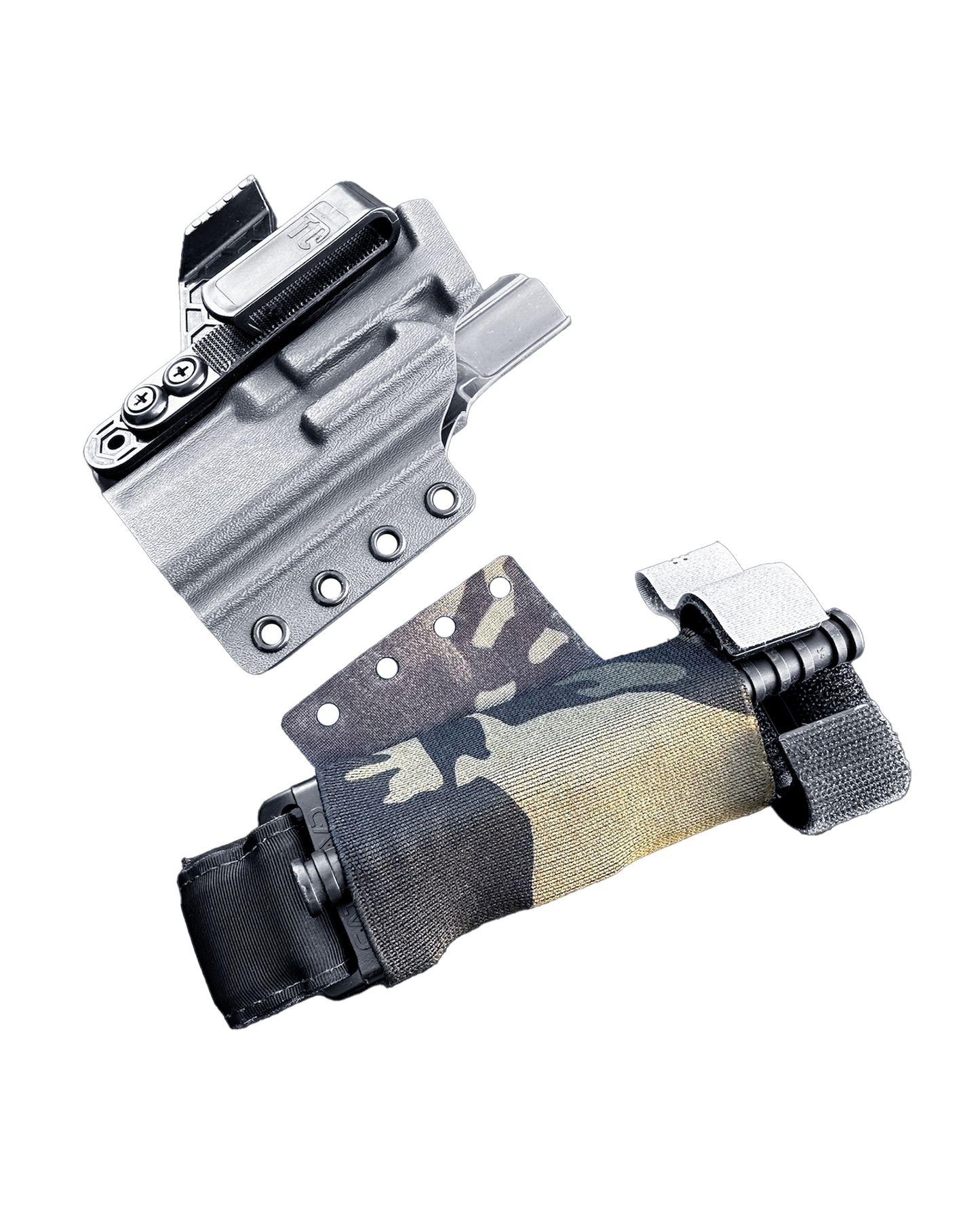 IWB TQ Wing
