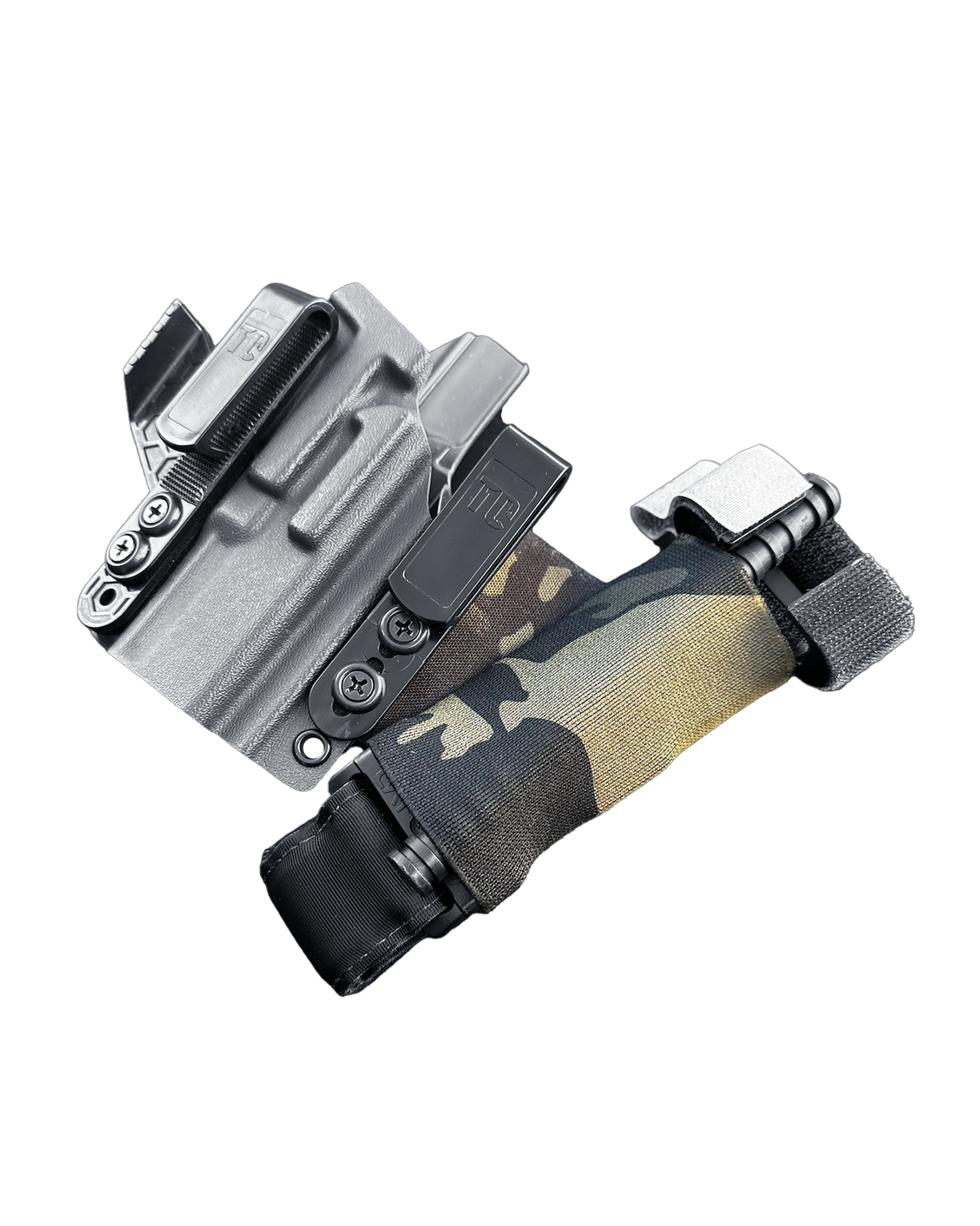 IWB TQ Wing
