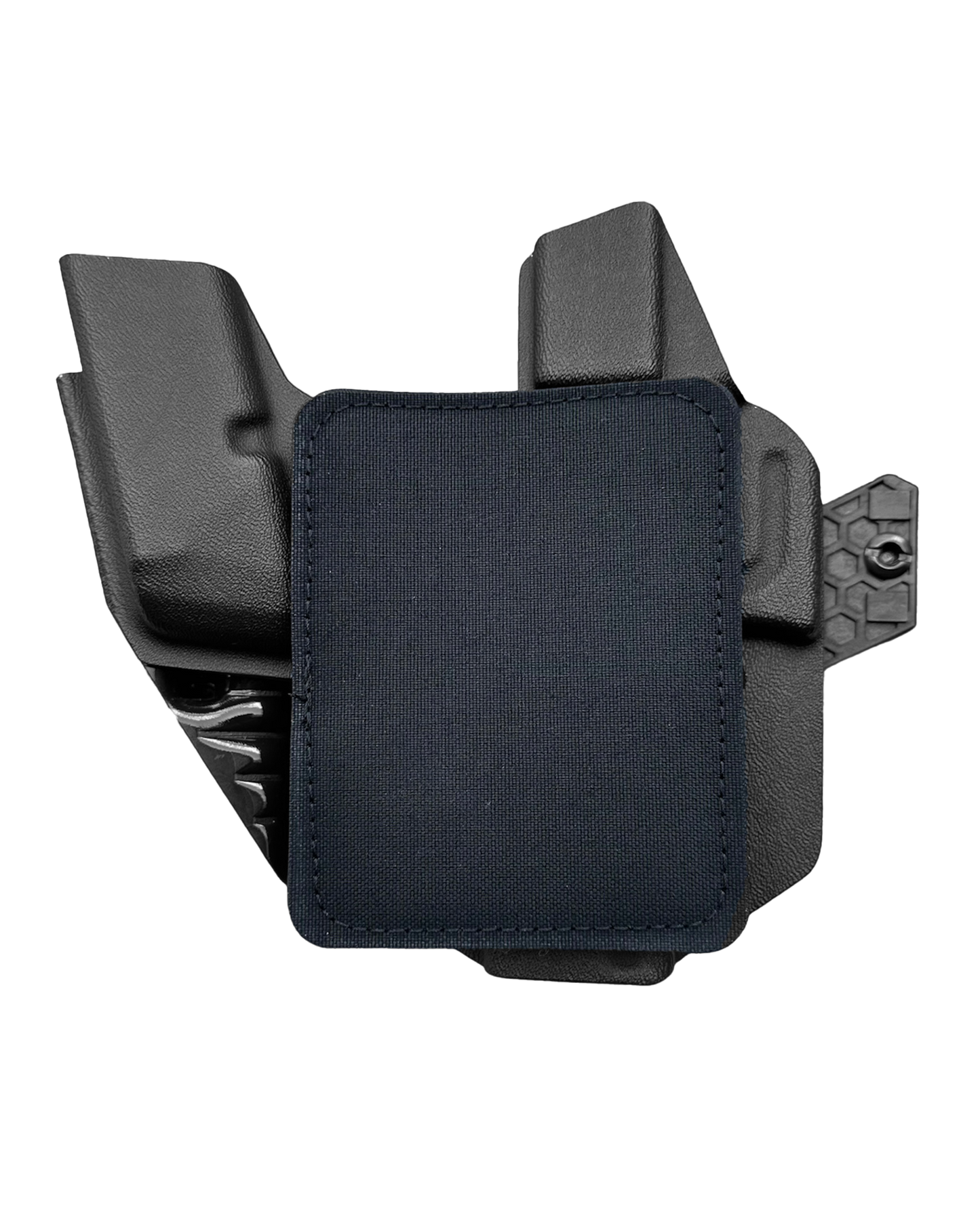 IWB Holster Pad
