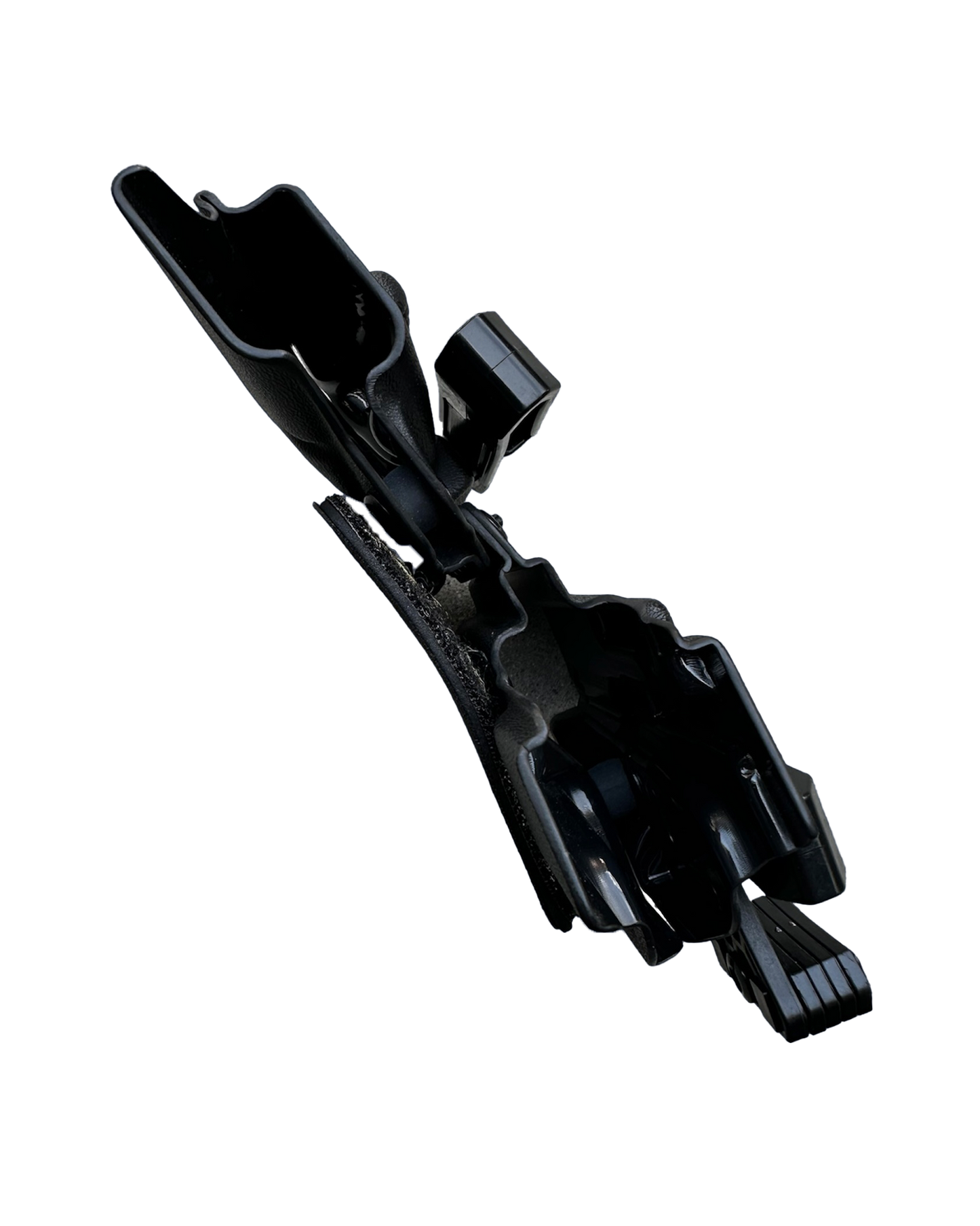 IWB Holster Pad