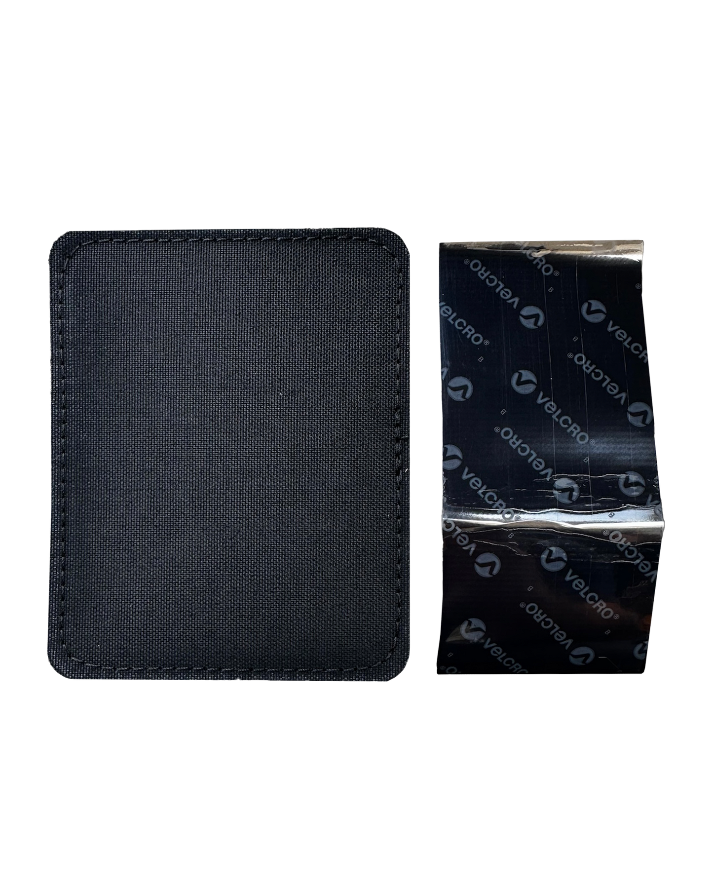 IWB Holster Pad