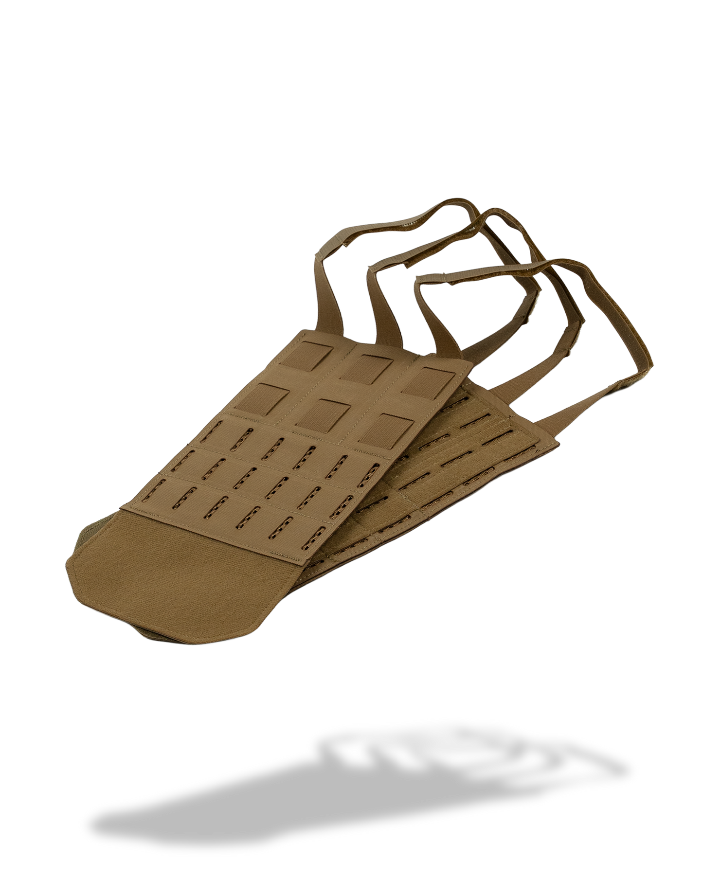 JTAC Cummerbund Base