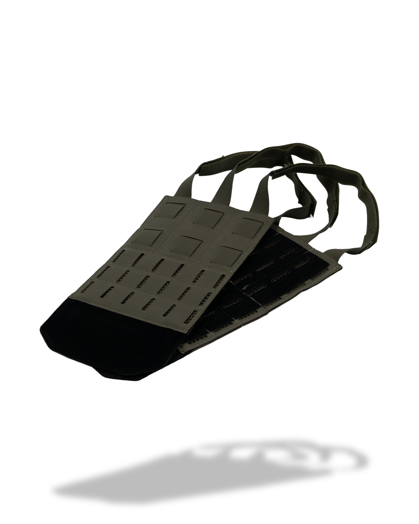 JTAC Cummerbund Base