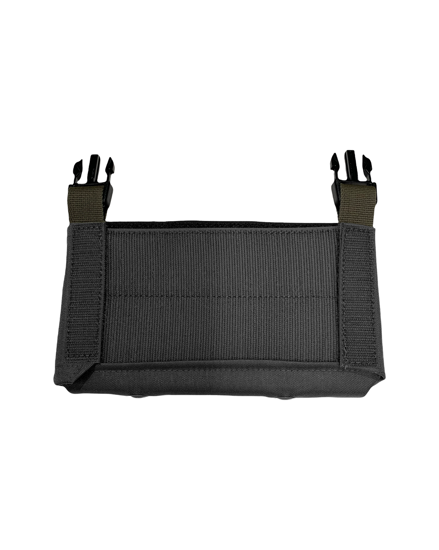 KPA (Kangaroo Placard Adapter) Kit
