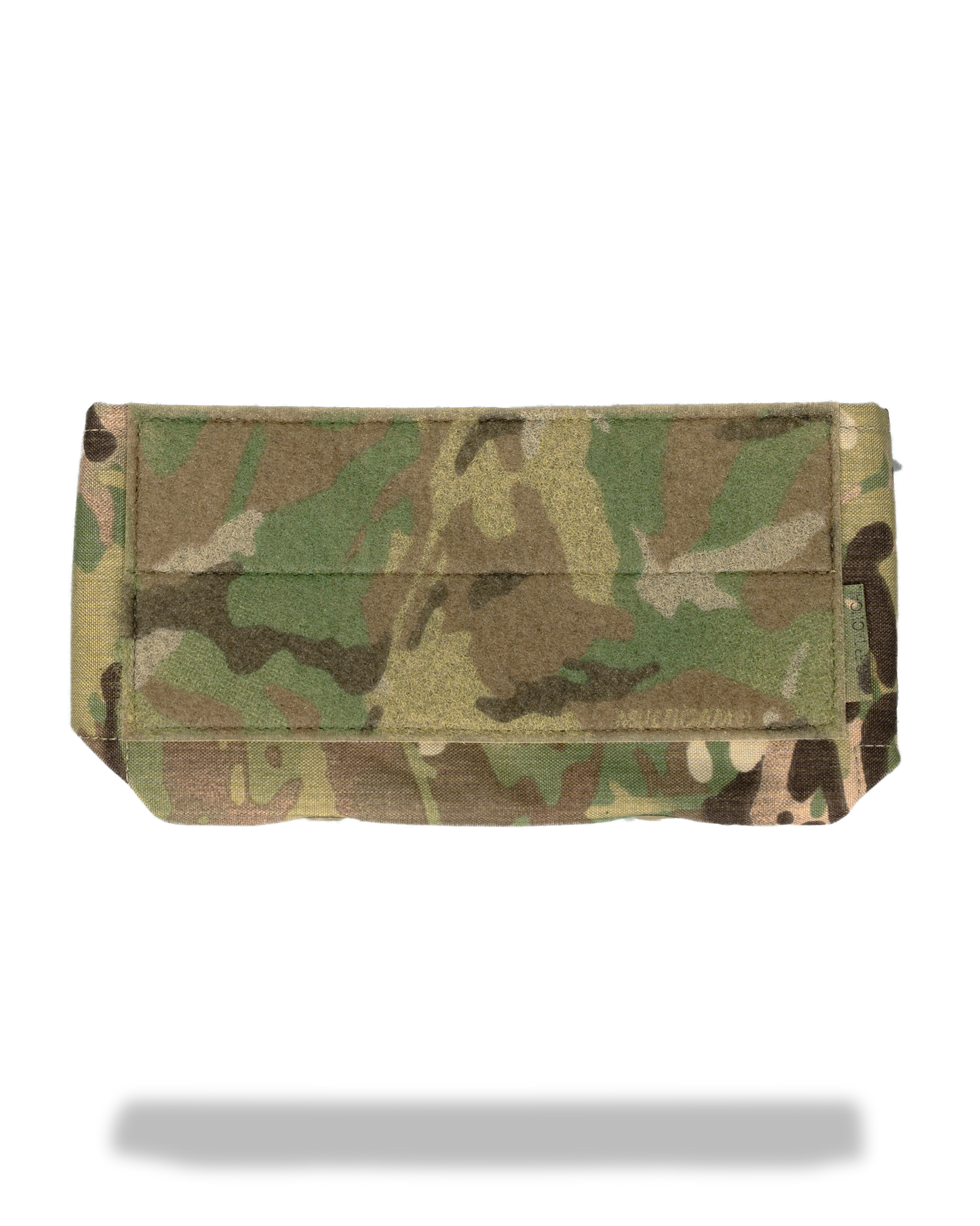 Kangaroo Pouch