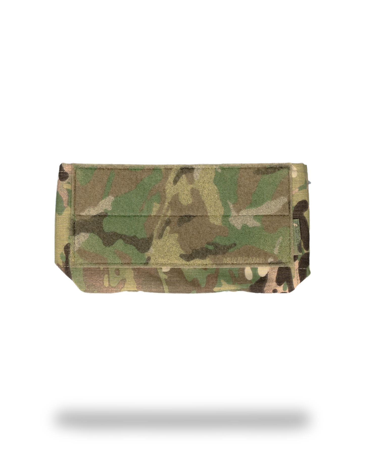 Kangaroo Pouch