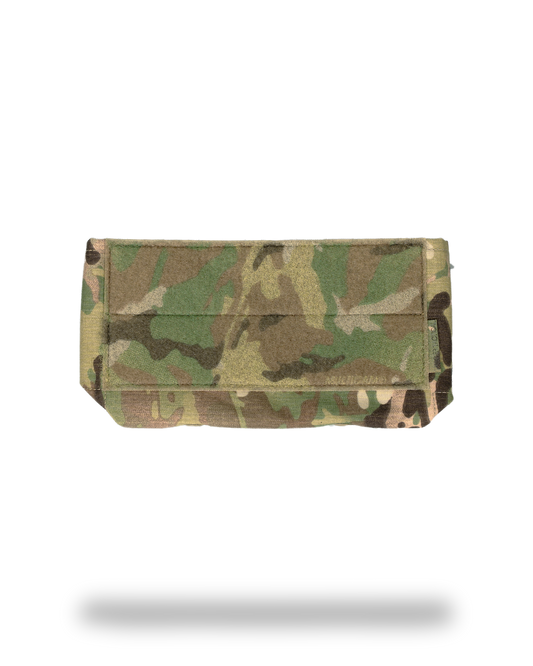 Kangaroo Pouch