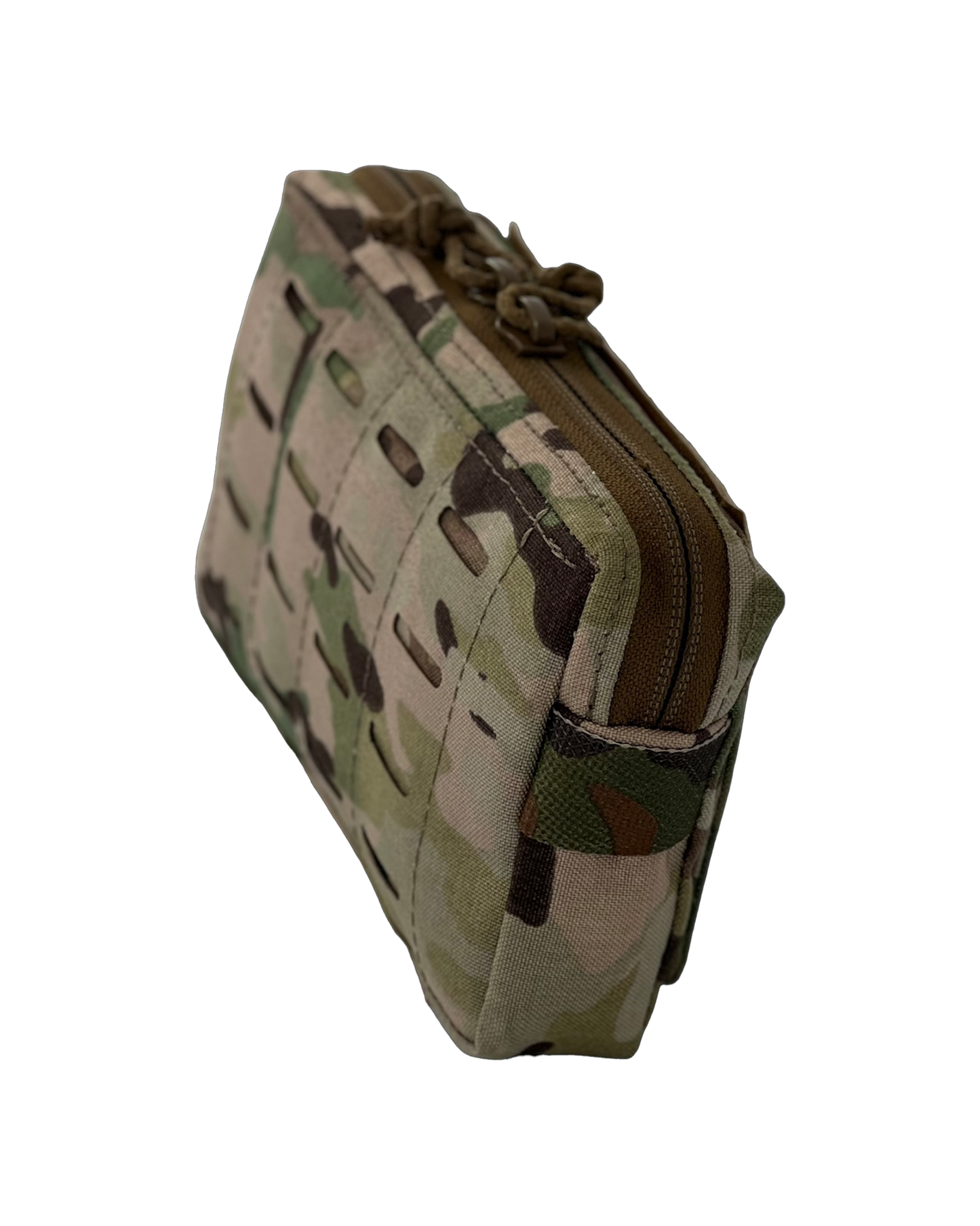 Mini DUFF (Dangler Utility Fanny Flap)