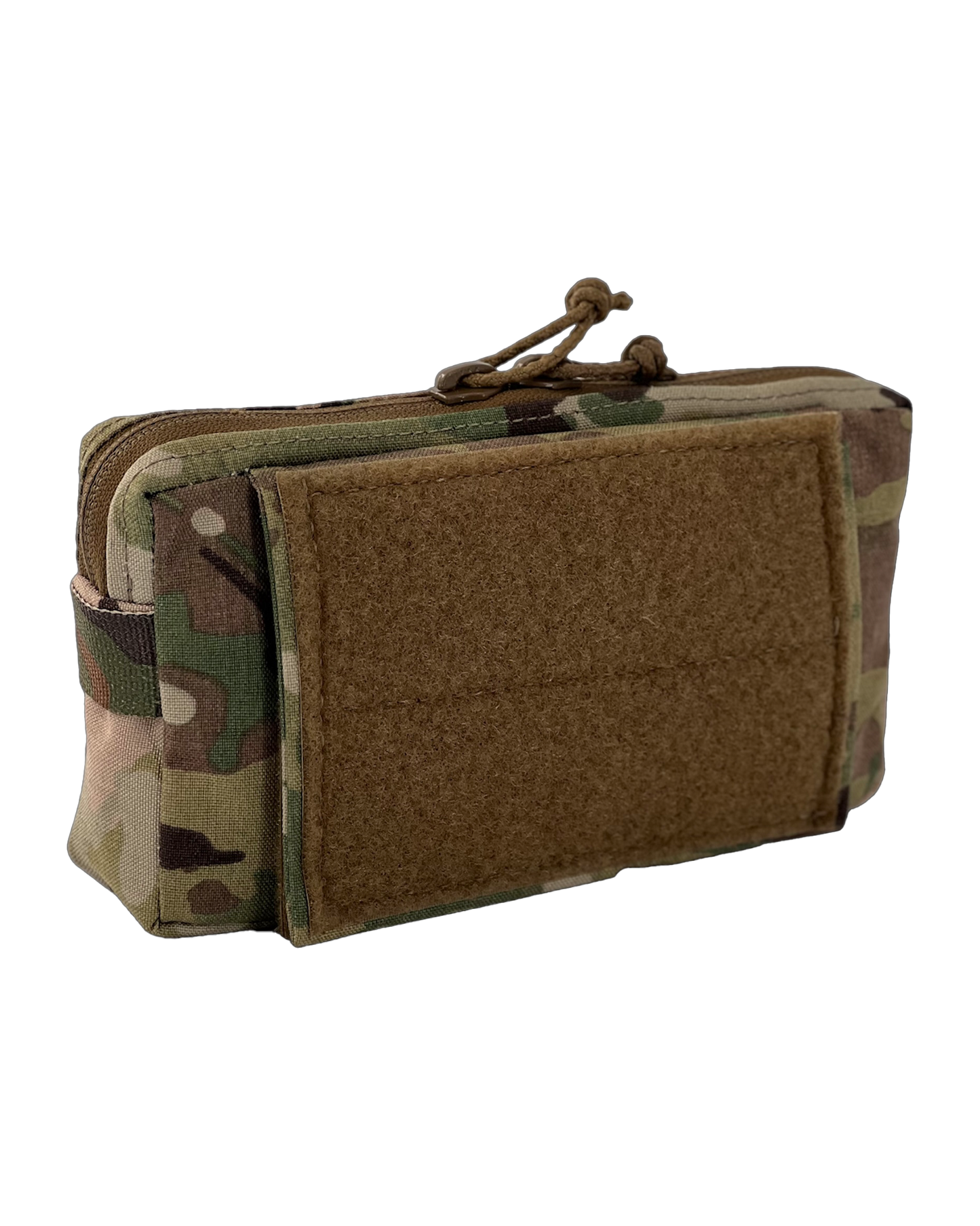 Mini DUFF (Dangler Utility Fanny Flap)