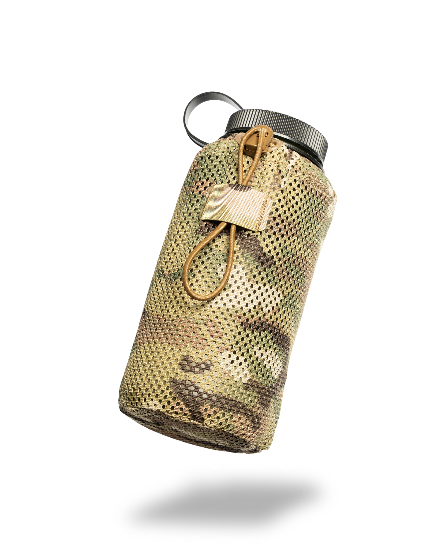 Omega Mesh Nalgene Holder