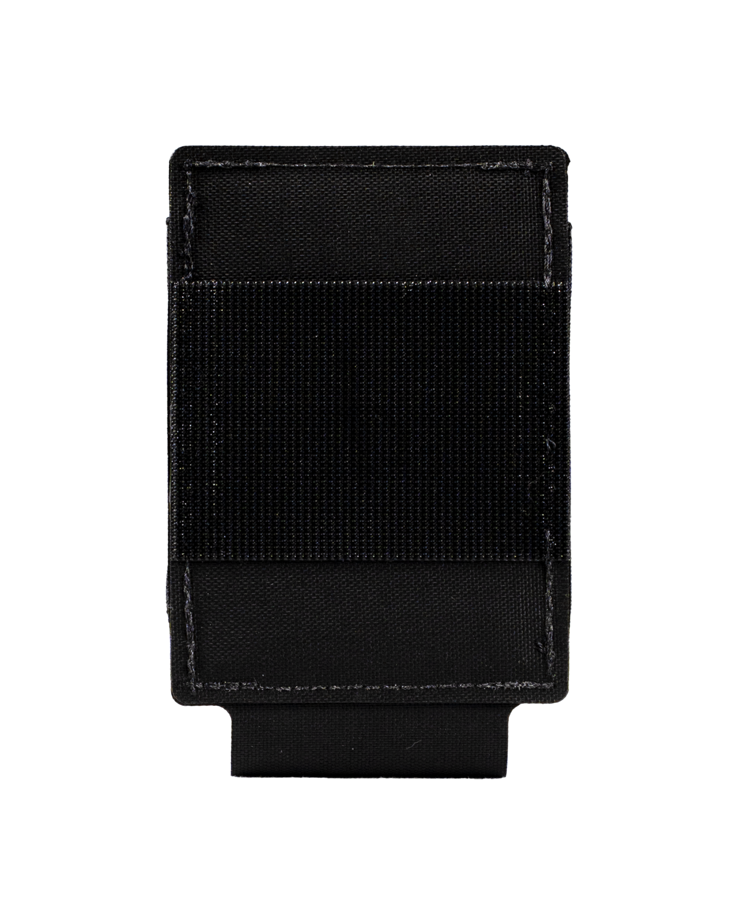 PRS Magazine Sleeve