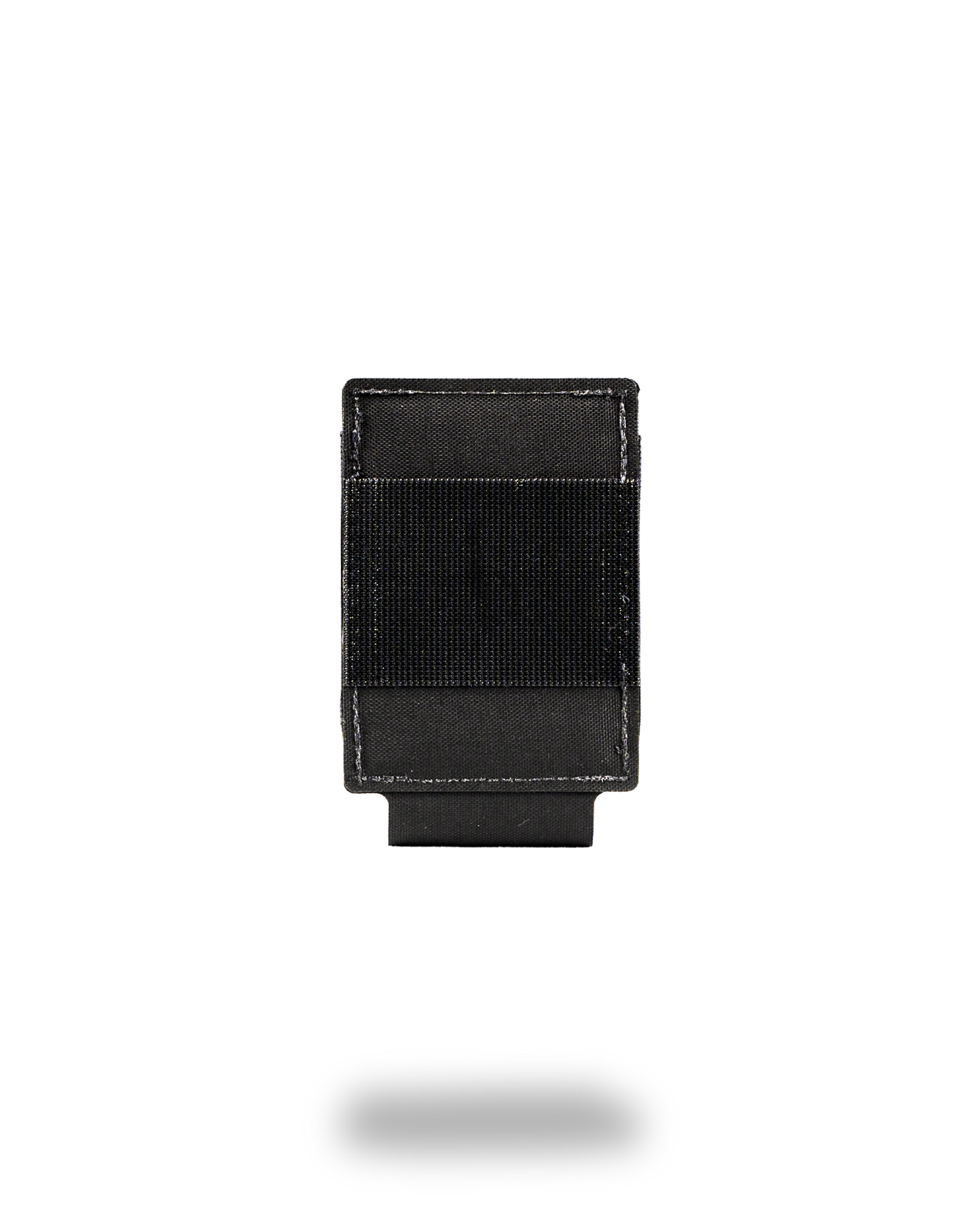 PRS Magazine Sleeve