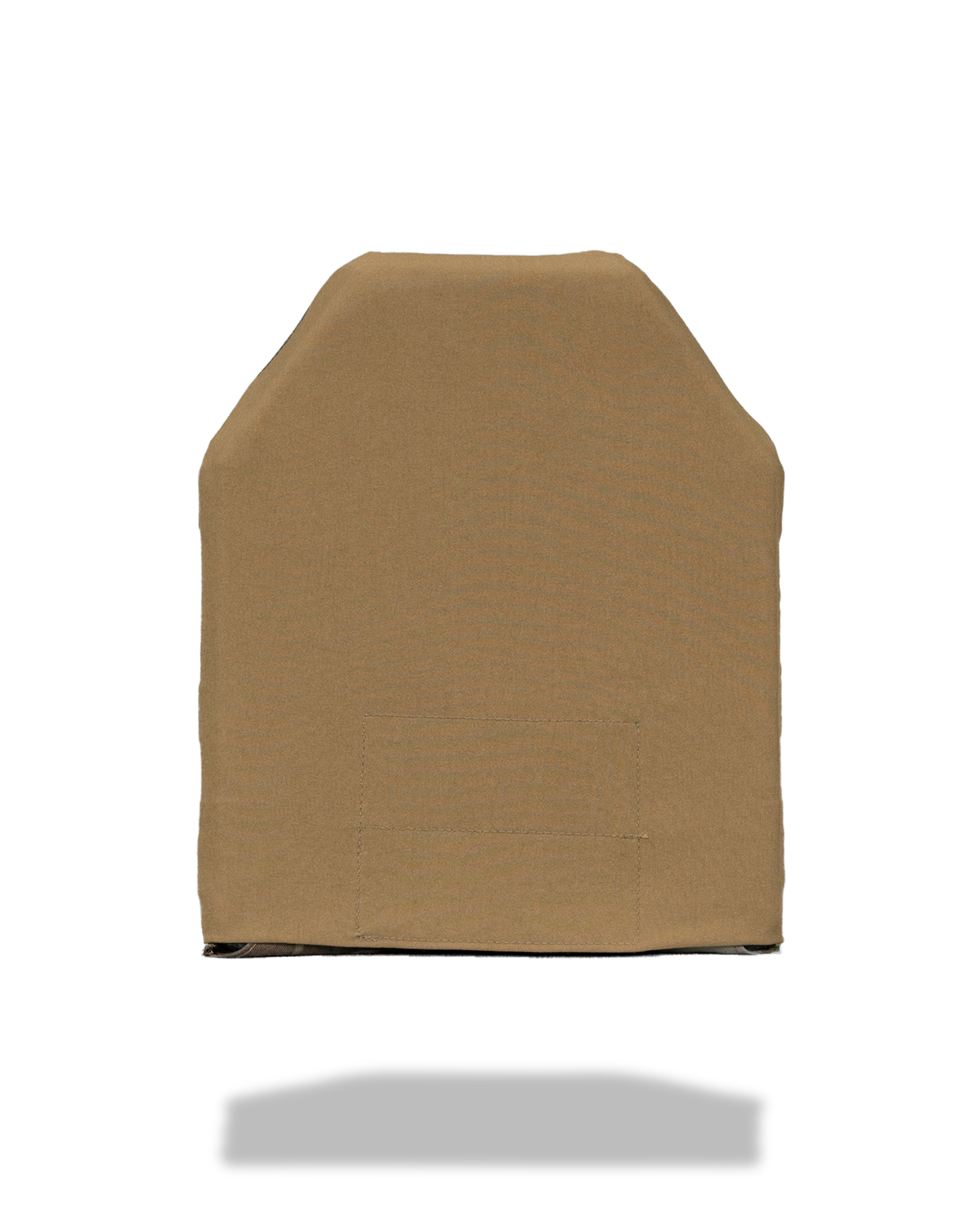 SAPI Cut RPB - Rig Plate Bag - FRONT only