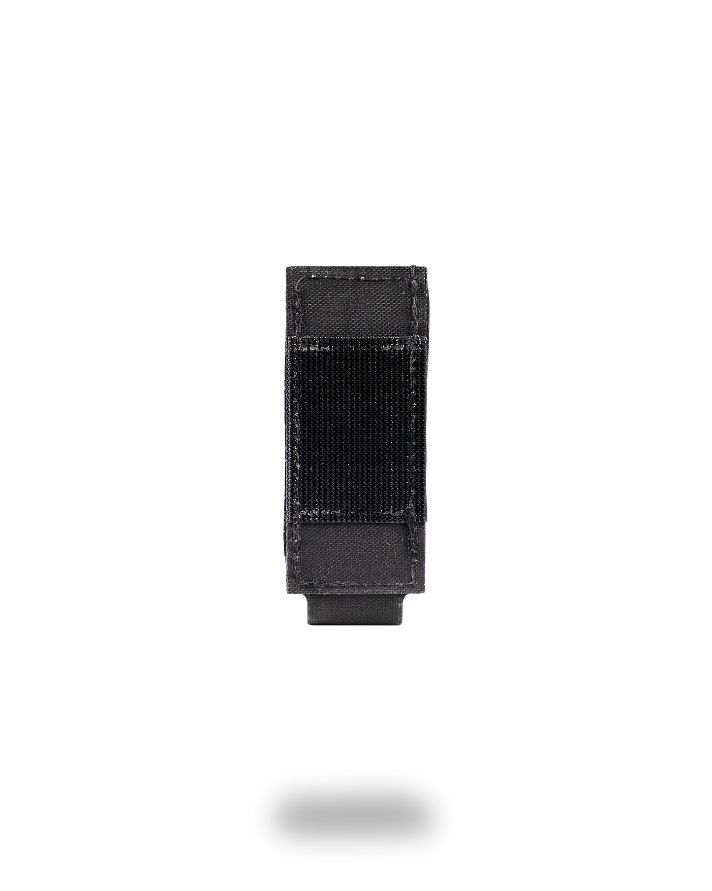 PRS Magazine Sleeve
