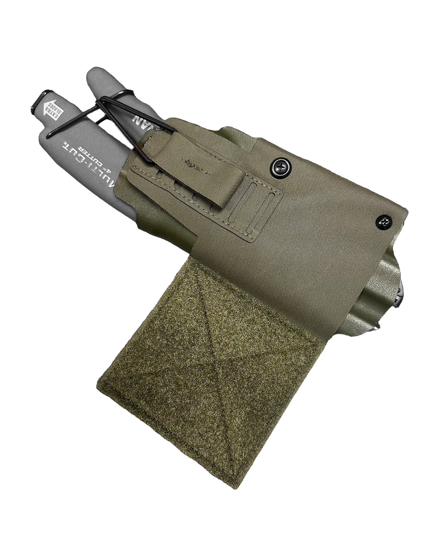 RC Wing