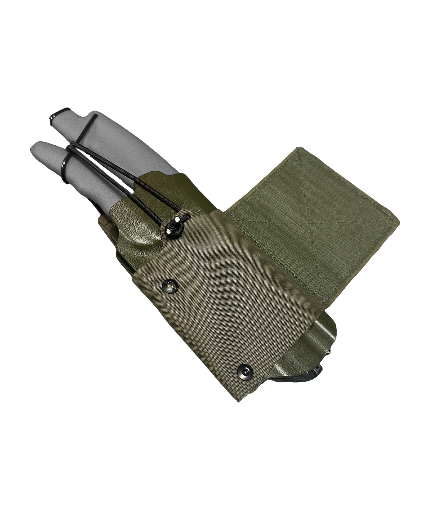 RC Wing