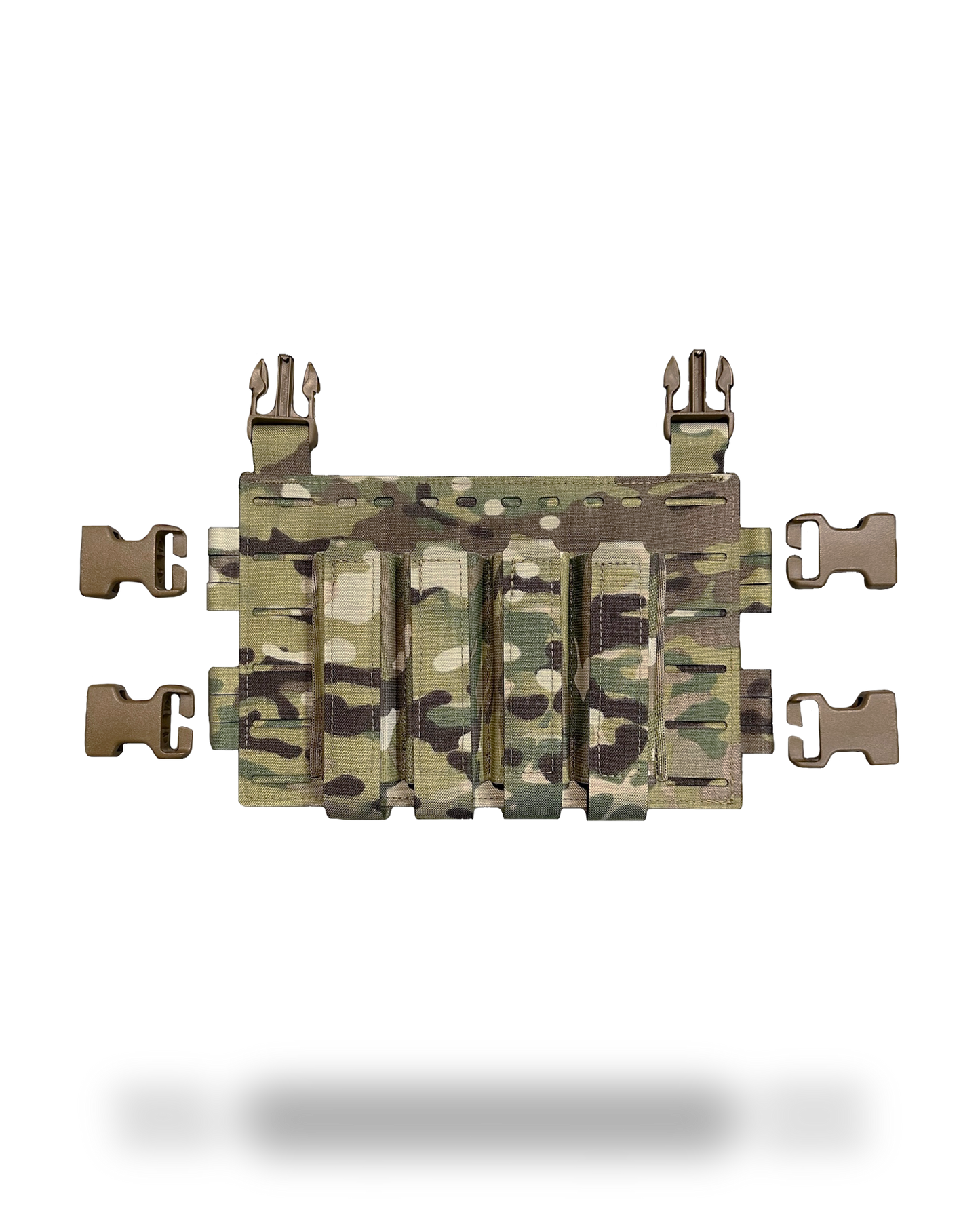 Raider Rig