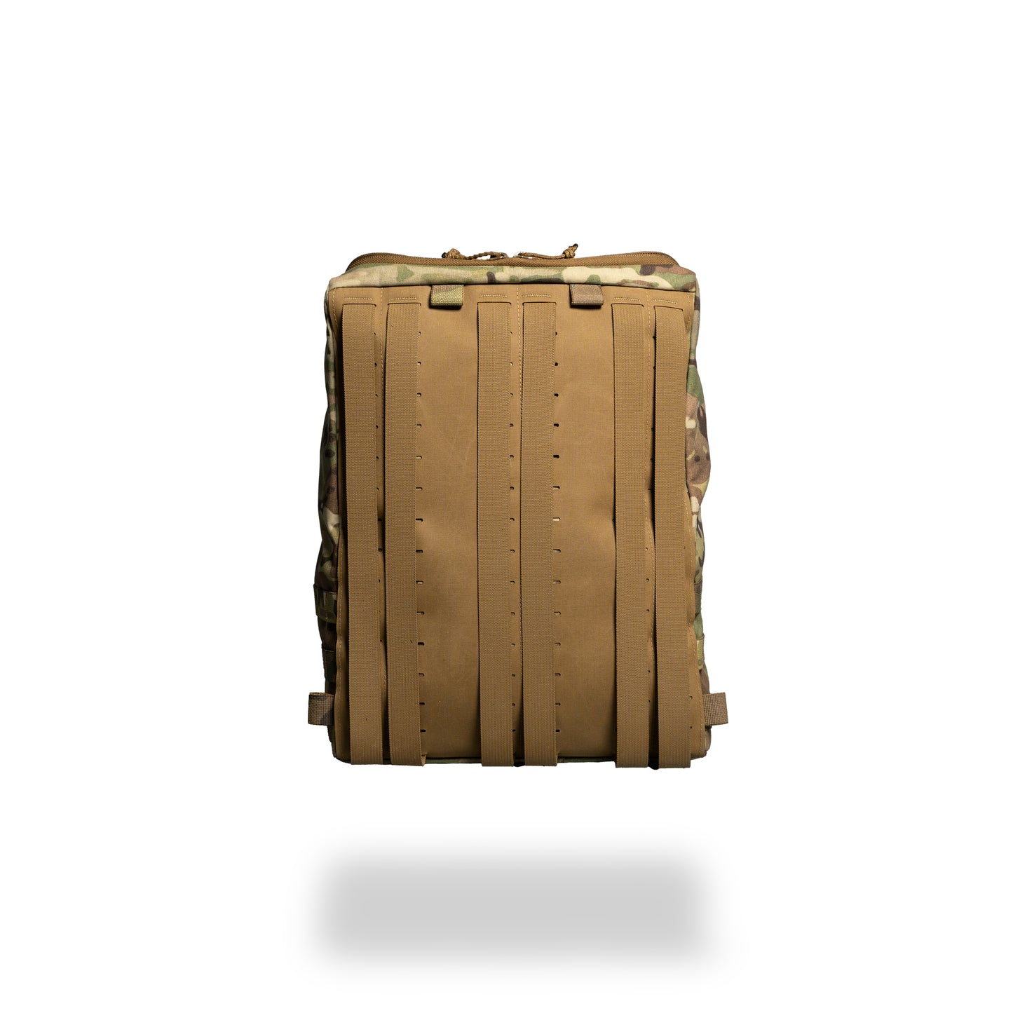 Large Sustainment Pack
