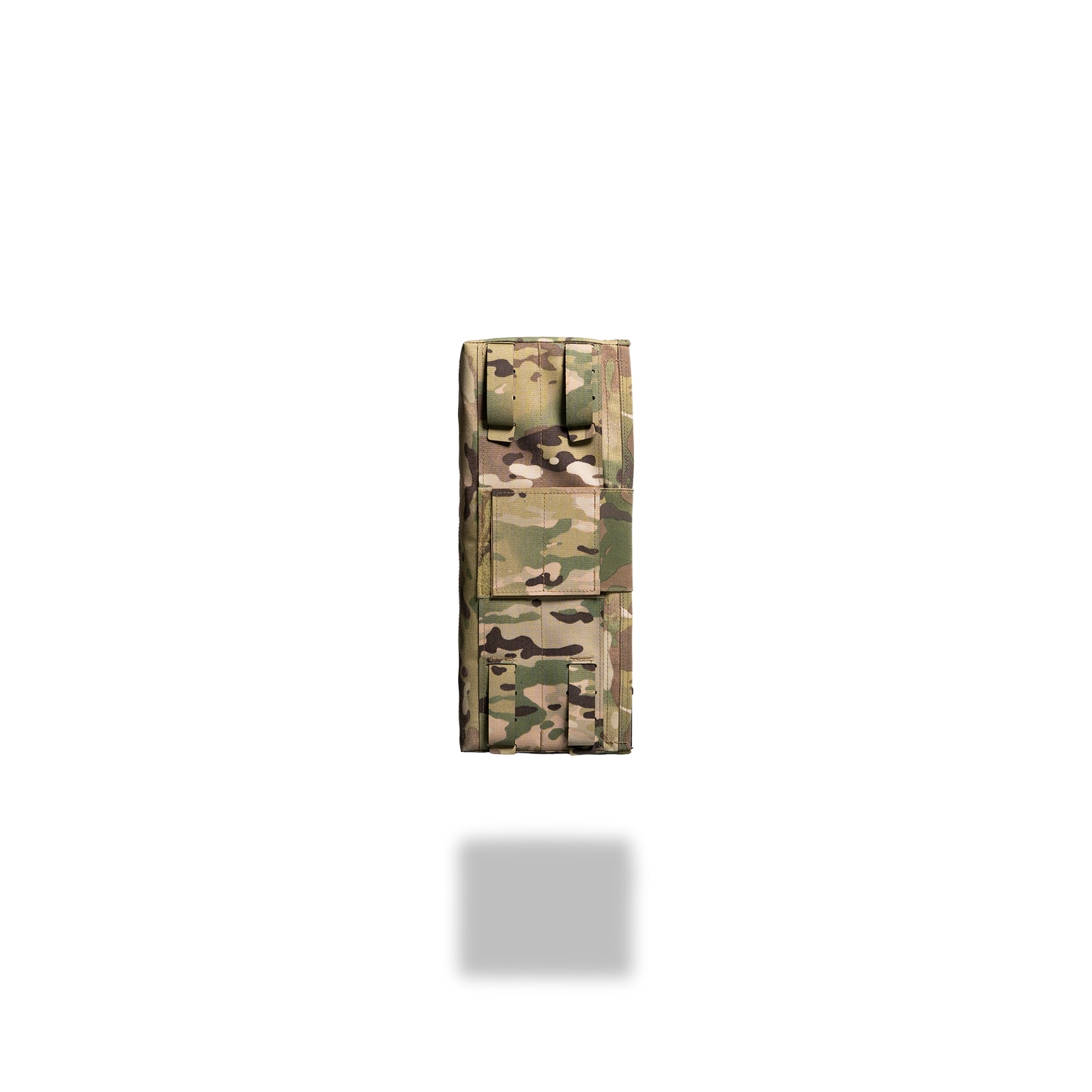 Quick Draw CMD Holder
