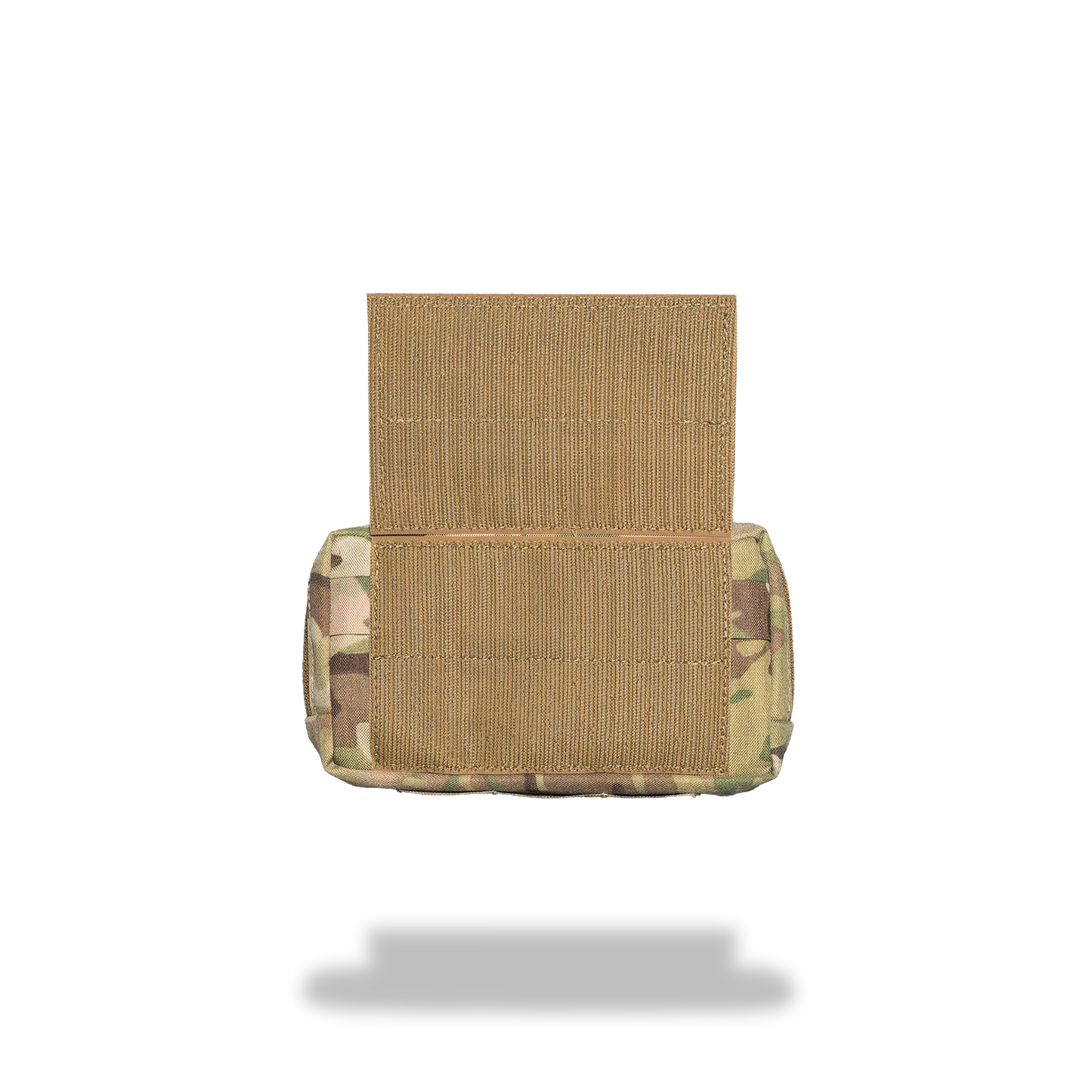 Mini DUFF (Dangler Utility Fanny Flap)