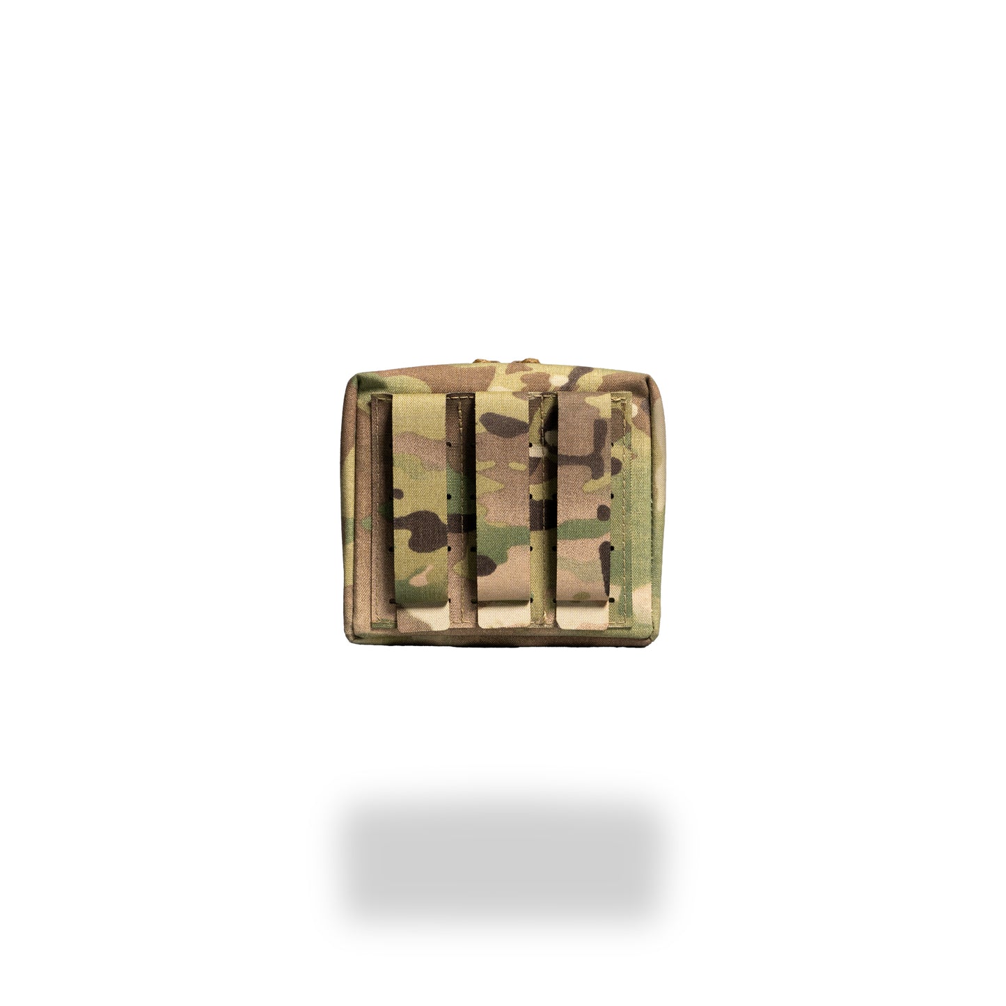 5590 / GP Pouch
