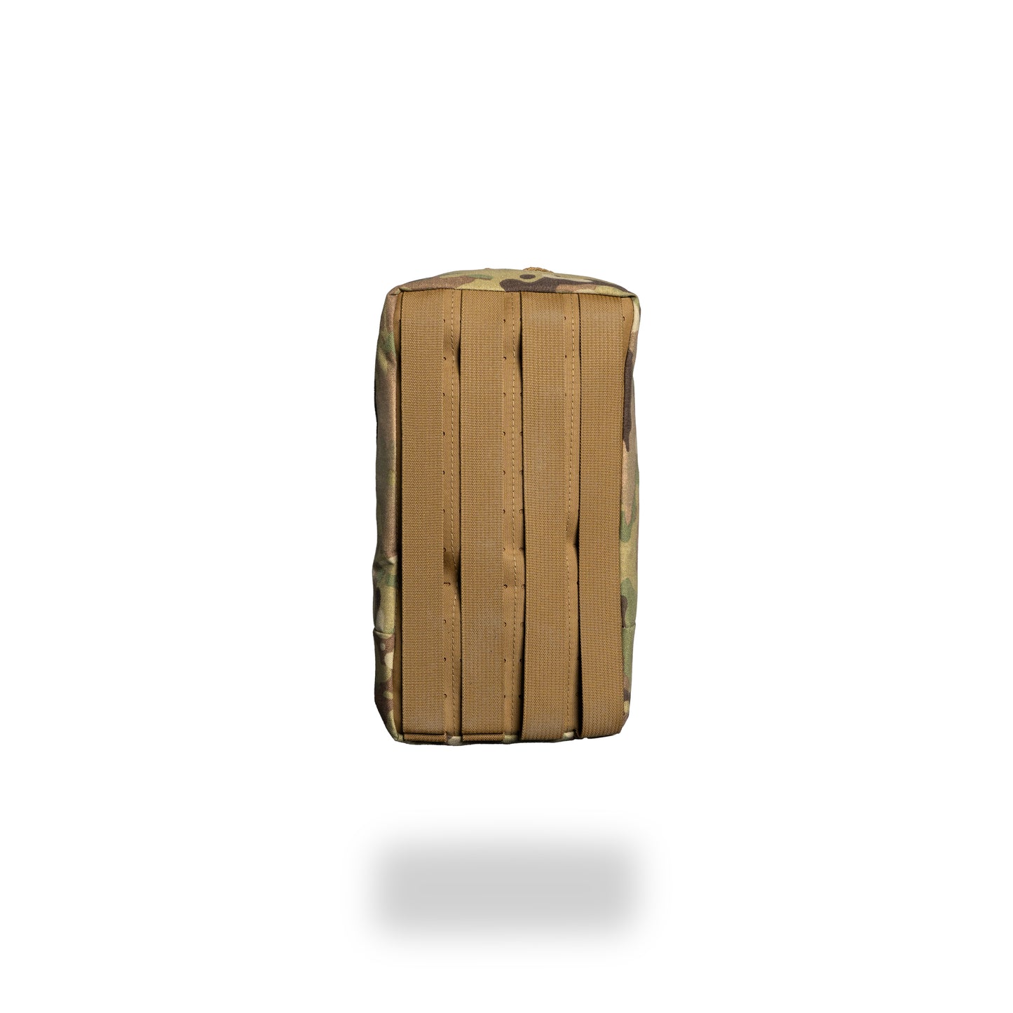 Small Sustainment Pouch