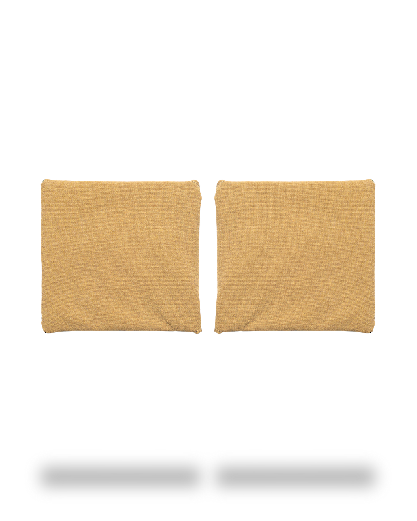 Rig Side Plate Bags