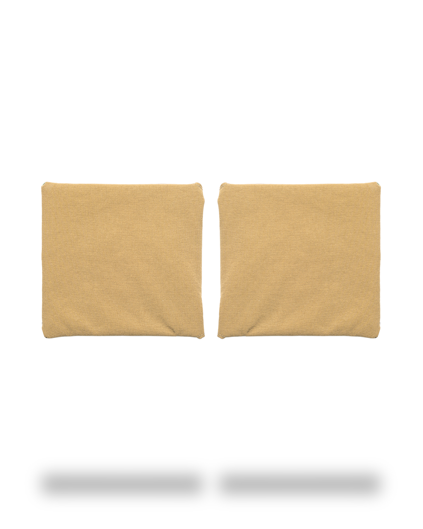 Rig Side Plate Bags
