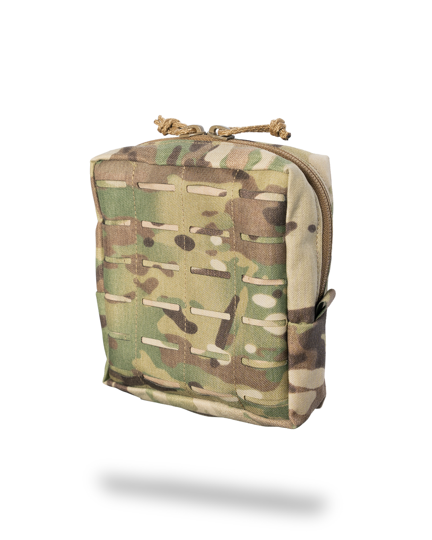 SCOUT Pouch