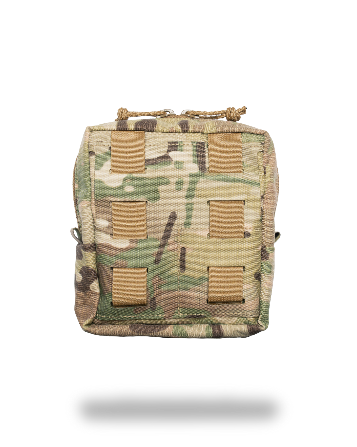 SCOUT Pouch