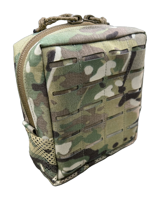 Scout Swimmer Pouch