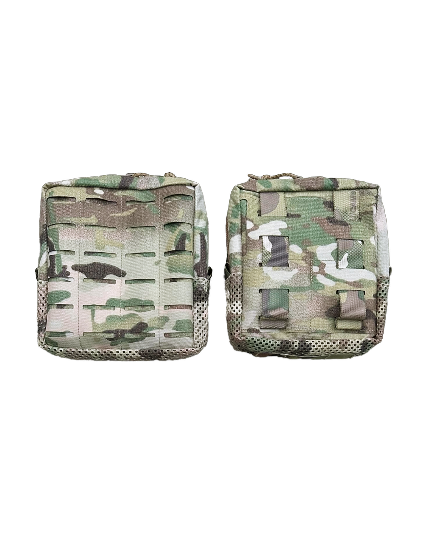 Scout Swimmer Pouch