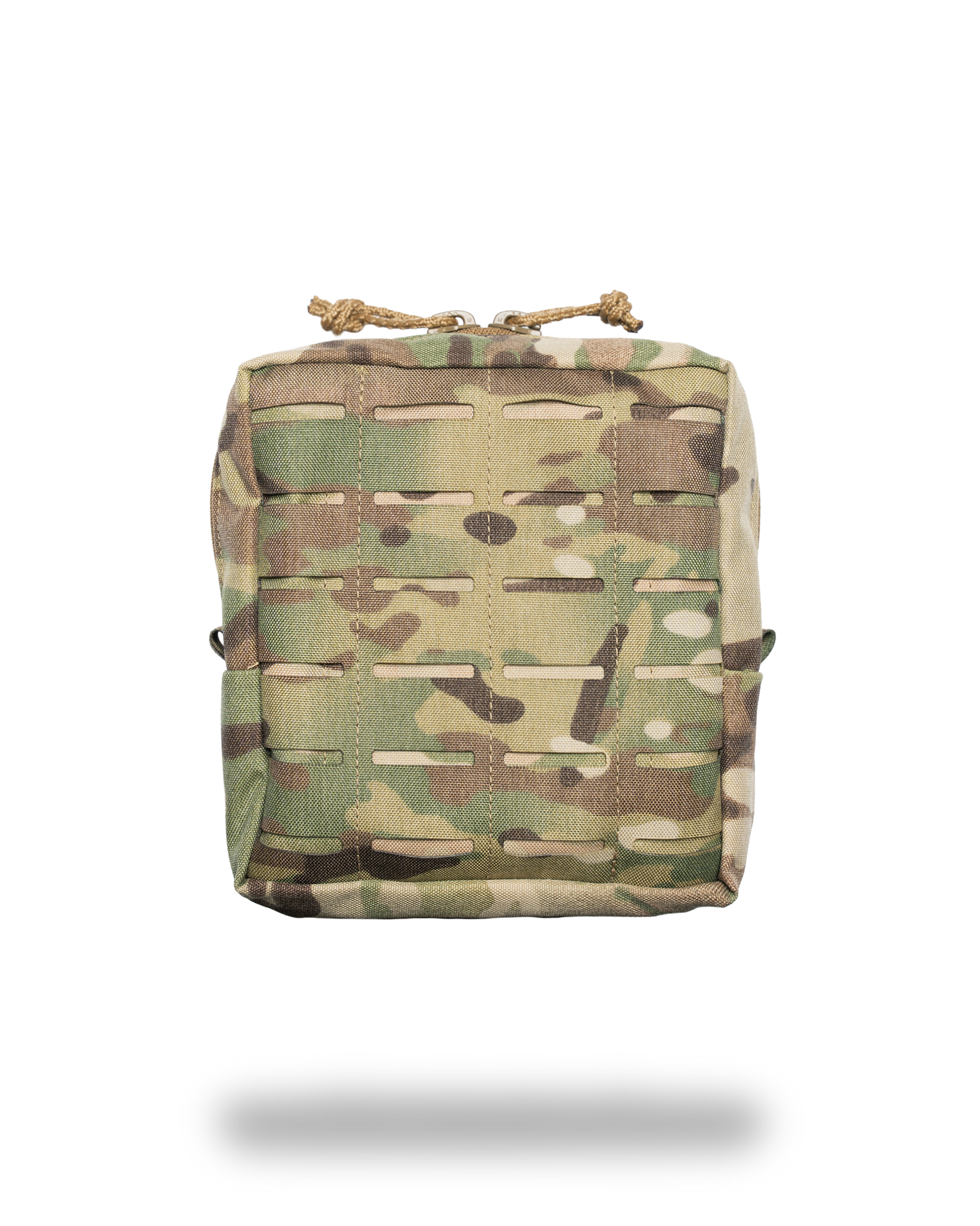 SCOUT Pouch