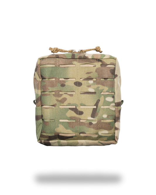 SCOUT Pouch