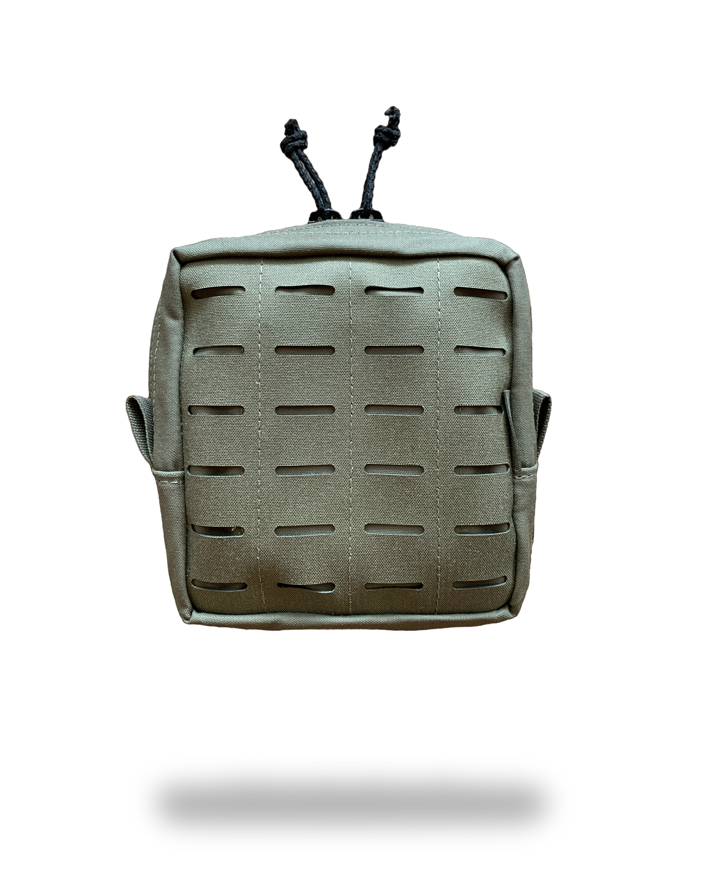 SCOUT Pouch