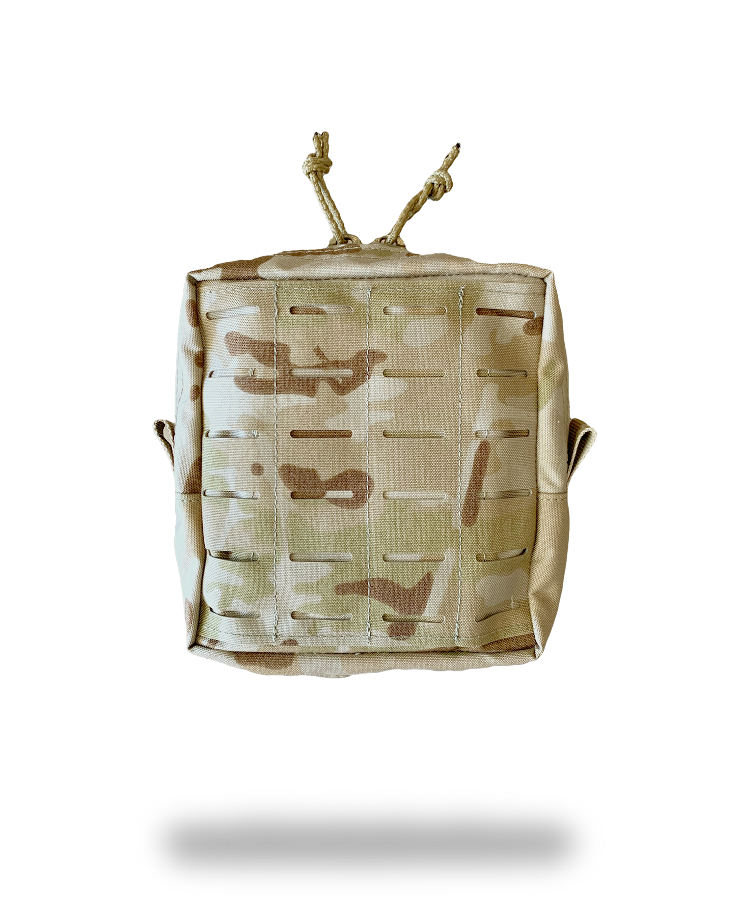 SCOUT Pouch