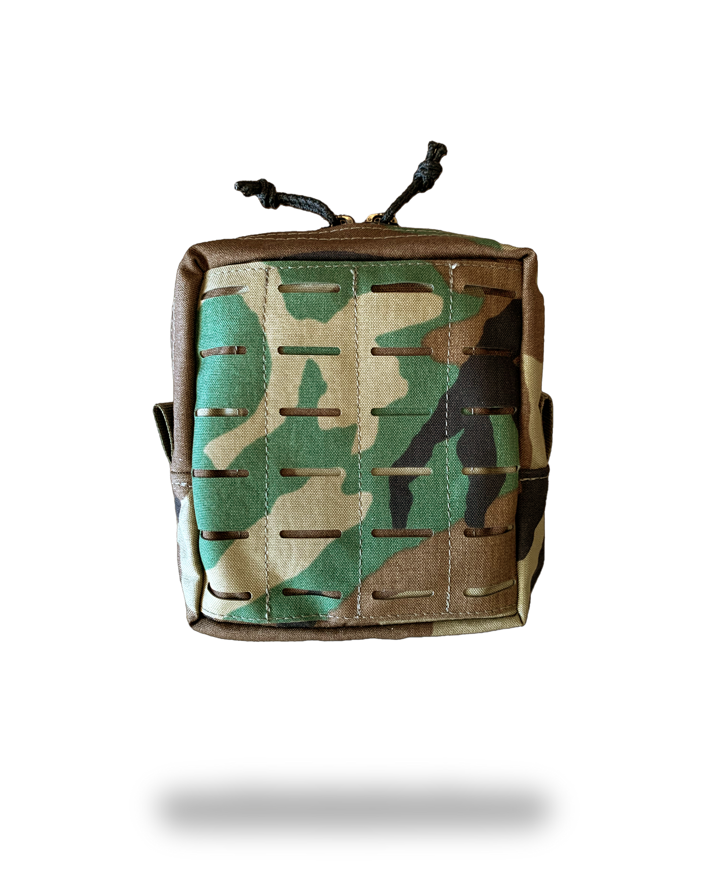 SCOUT Pouch