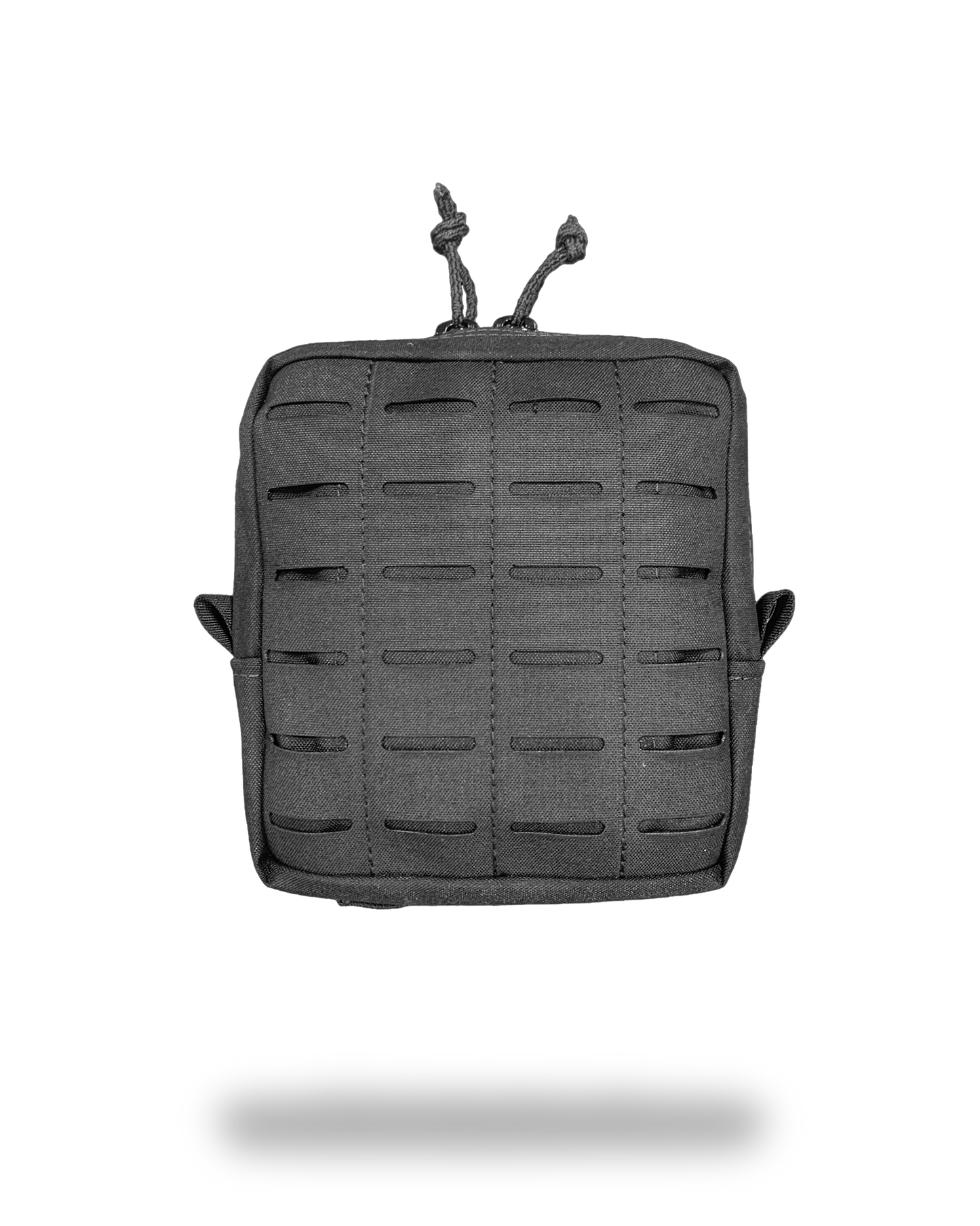 SCOUT Pouch