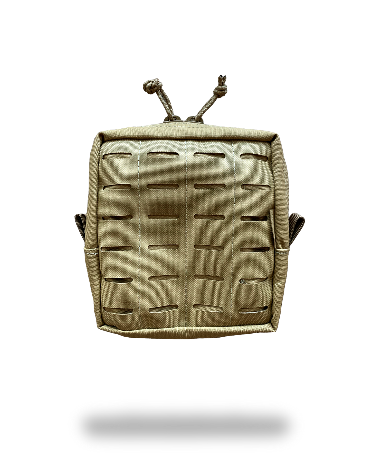 SCOUT Pouch