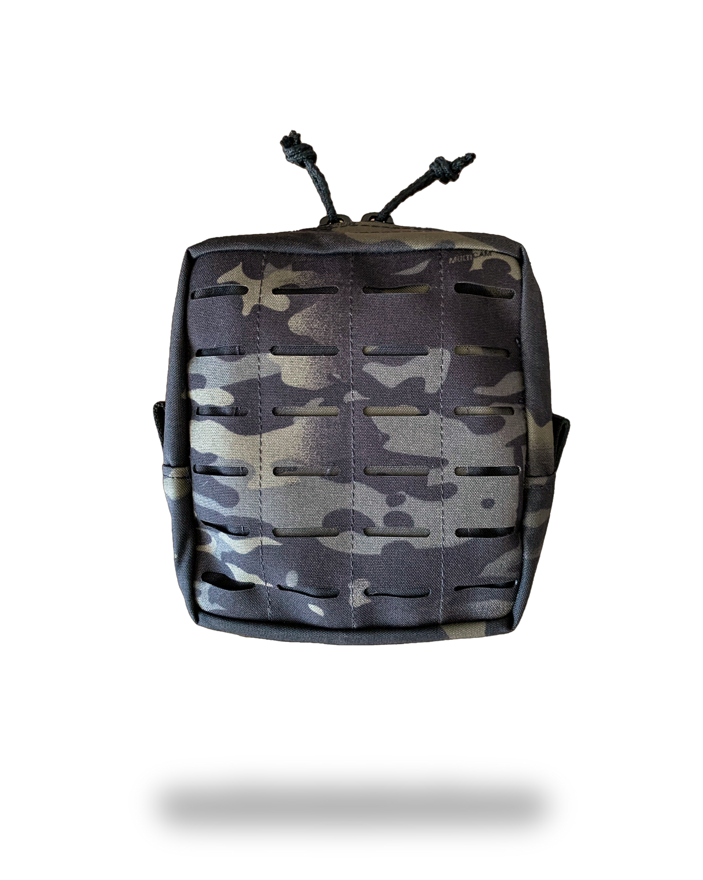 SCOUT Pouch