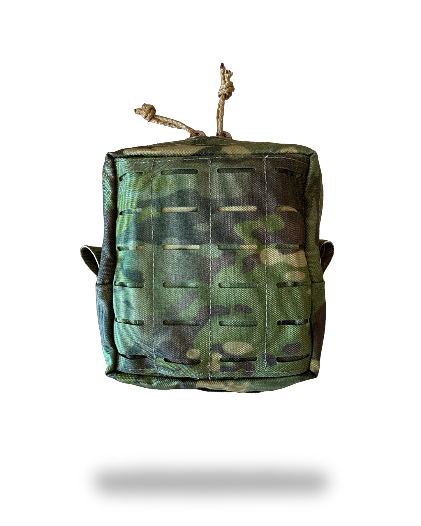 SCOUT Pouch