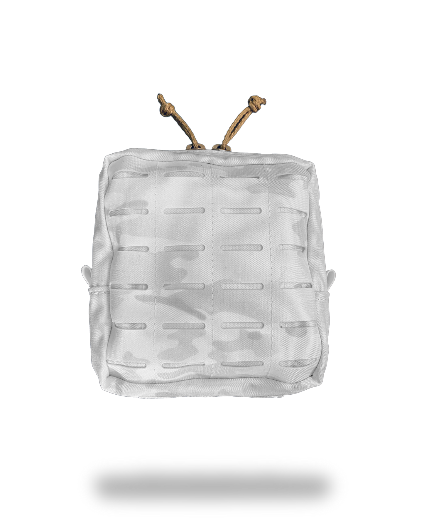 SCOUT Pouch