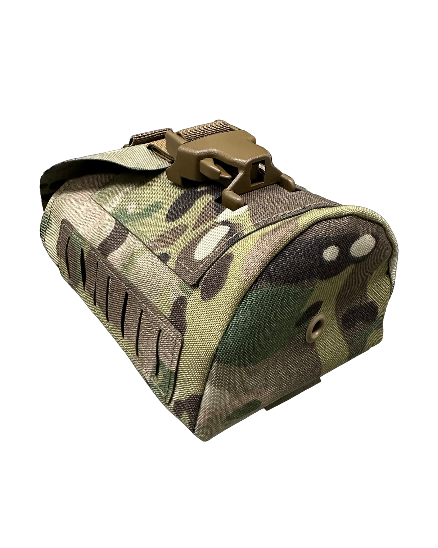 Scout Flap Pouch