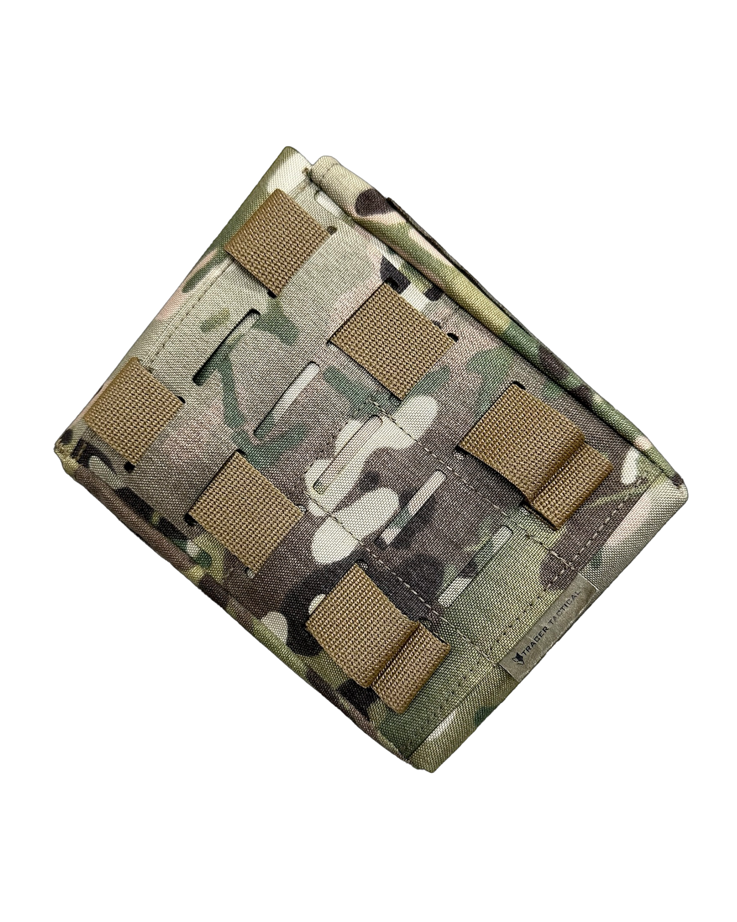 Scout Flap Pouch
