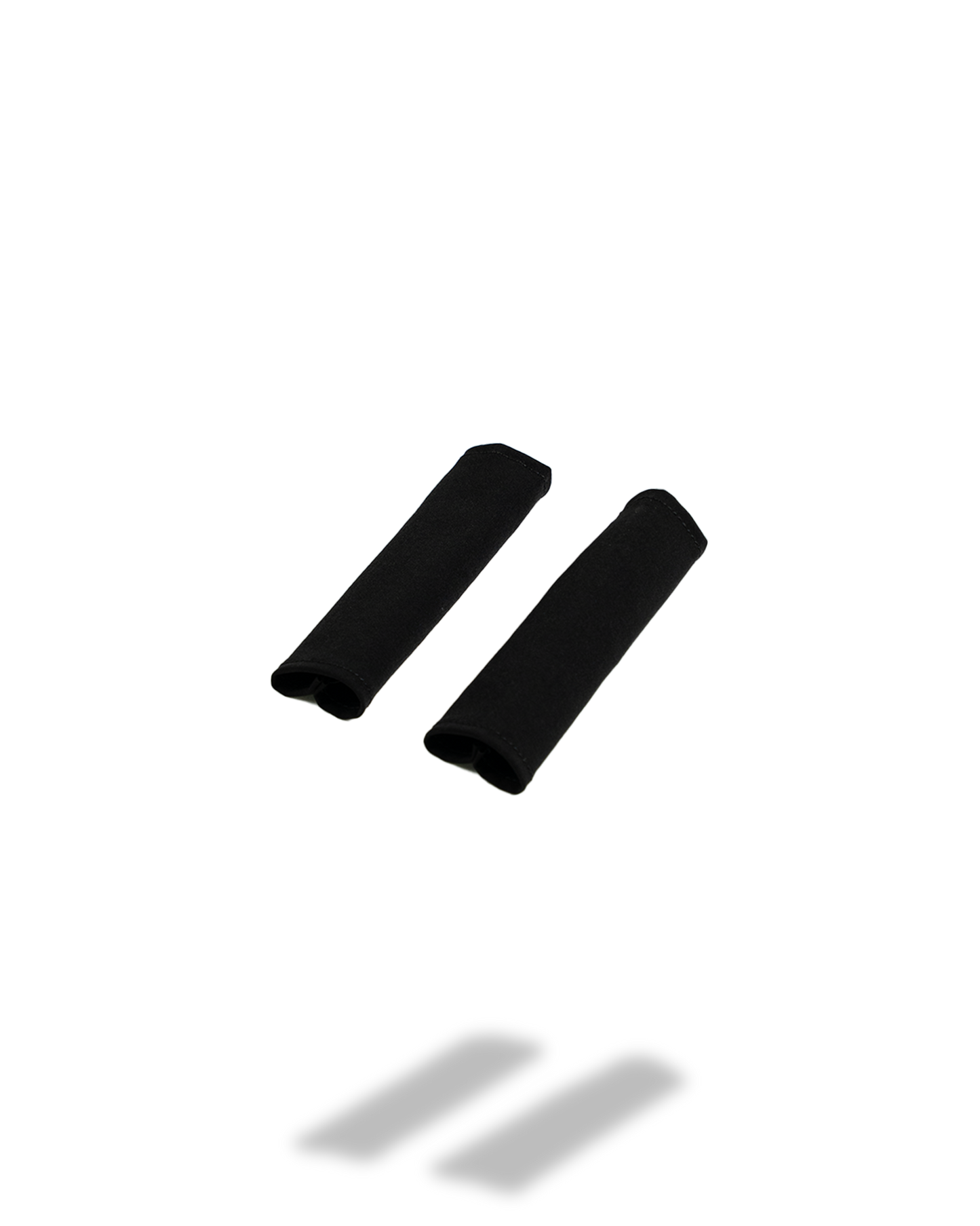 Shoulder Strap Sleeves