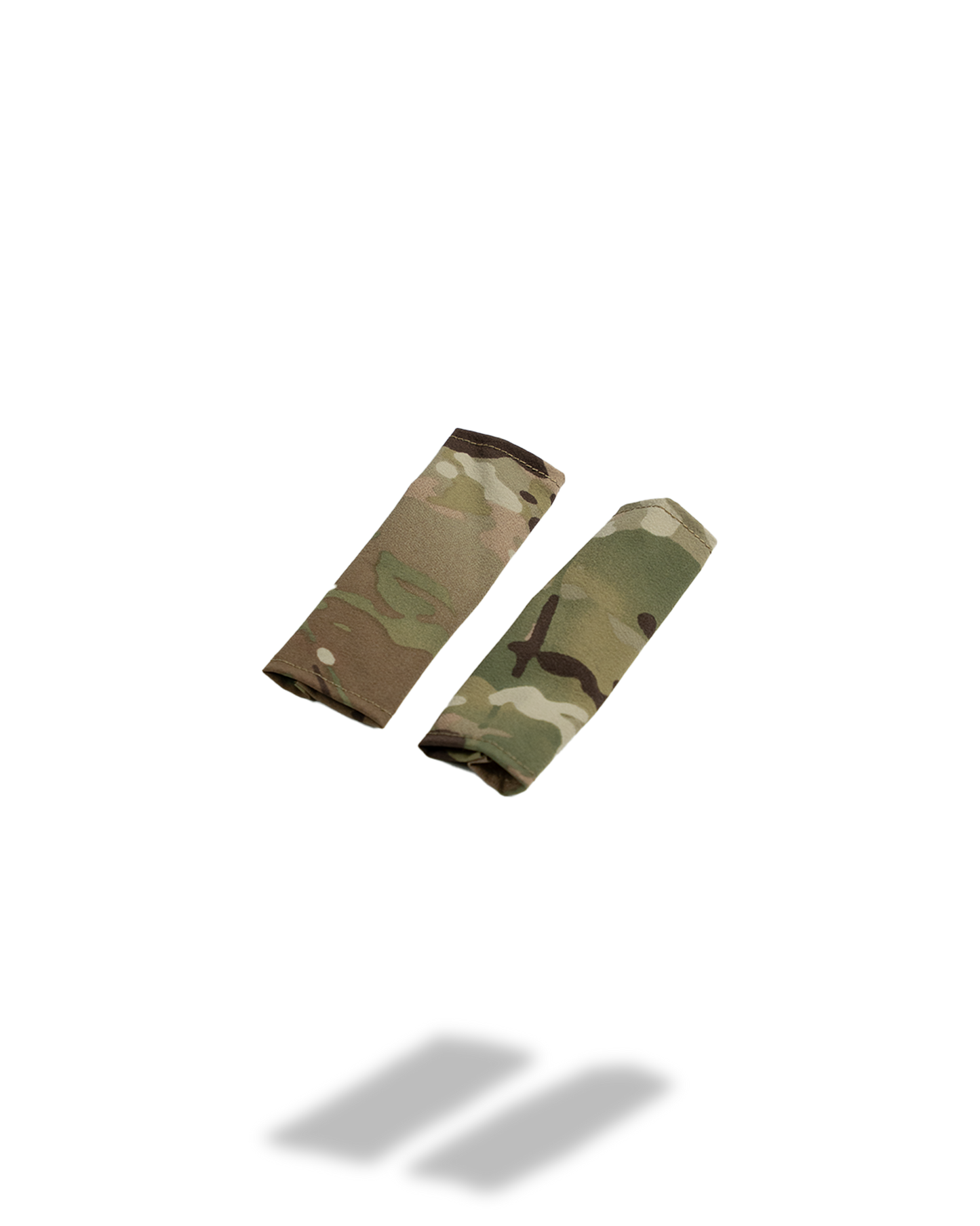 Shoulder Strap Sleeves