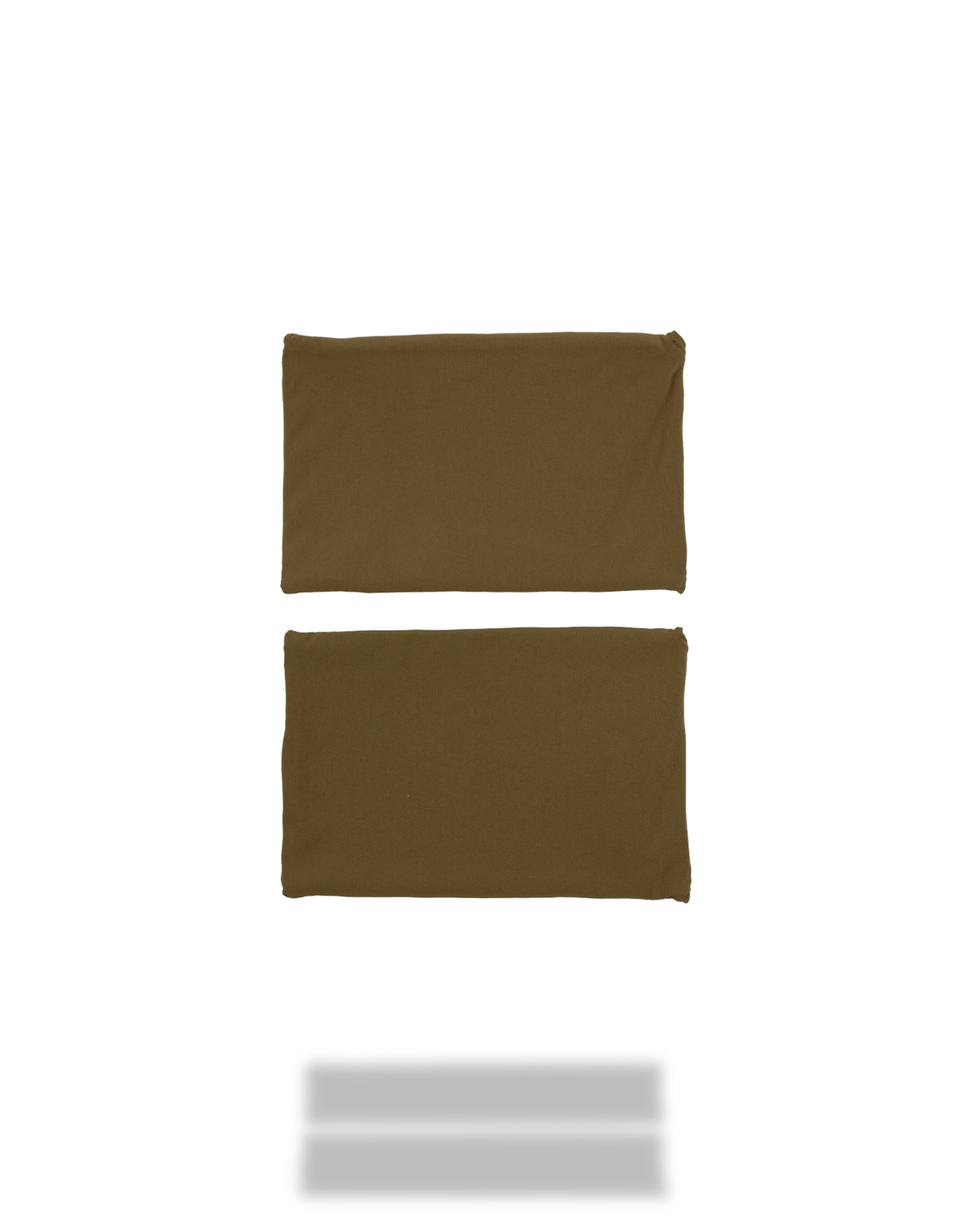 Side Armor Plate Bag Set